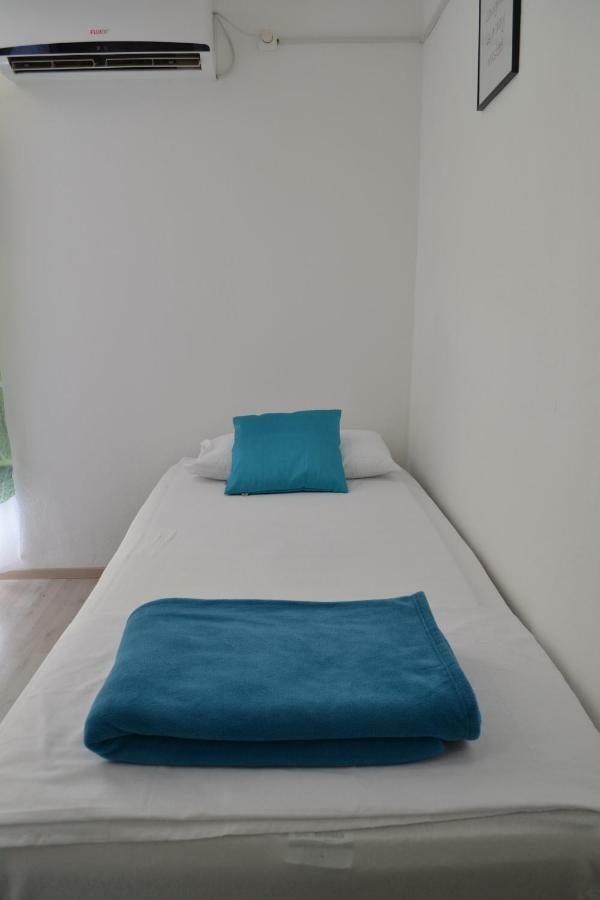 Relaxing Apartment Carpe Diem สปลิท ภายนอก รูปภาพ