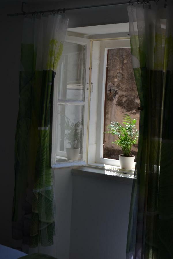 Relaxing Apartment Carpe Diem สปลิท ภายนอก รูปภาพ