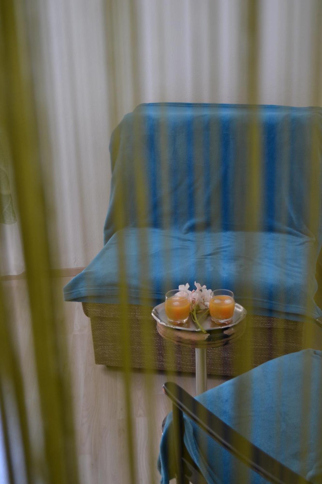 Relaxing Apartment Carpe Diem สปลิท ภายนอก รูปภาพ