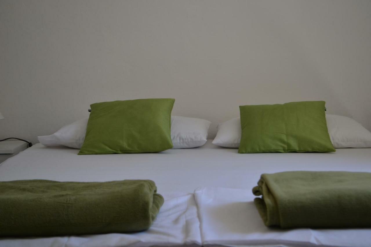 Relaxing Apartment Carpe Diem สปลิท ภายนอก รูปภาพ